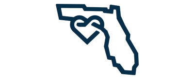 Never Forgotten Coast